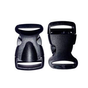 قفل کوله پشتی مدل g 1 بسته 2 عددی